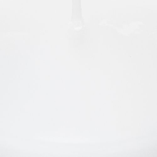 Product Floating candle for romantic evenings or festive decoration, also suitable for outdoor use, 8cm, 8 pieces