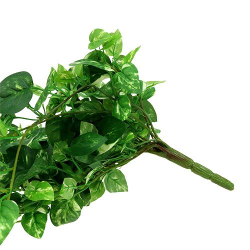 Floristik24 Scindapsus tendril artificial 90cm