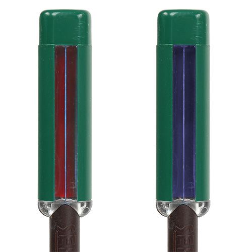 Seramis /® Outdoor Giessanzeiger 30 CM Pack of 2