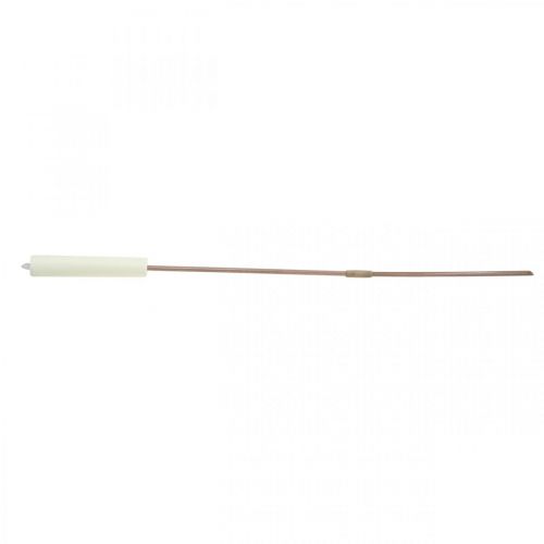 Product Garden decoration LED solar candle solar light H98cm