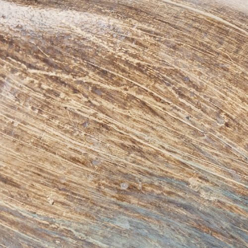 Product Bird decorative figure for seasonal arrangements 34cm