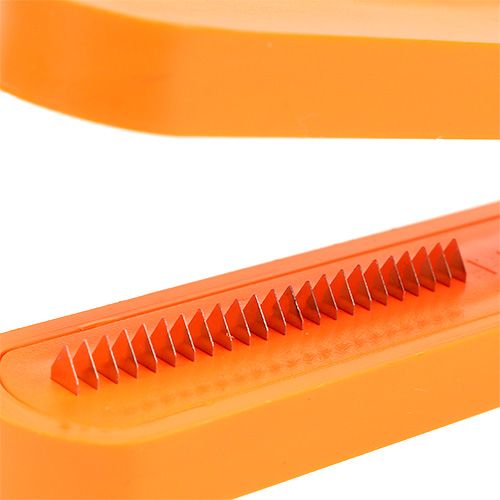 Product Splitter, curling ribbon cutter