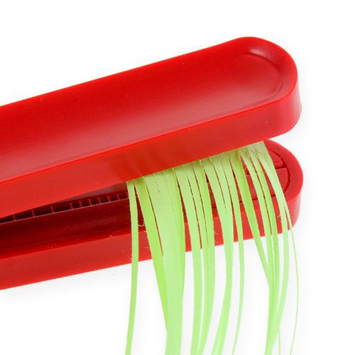 Product Splitter, curling ribbon cutter