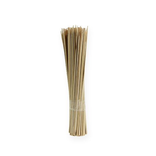 Product Chipping sticks 25cm natural 200pcs