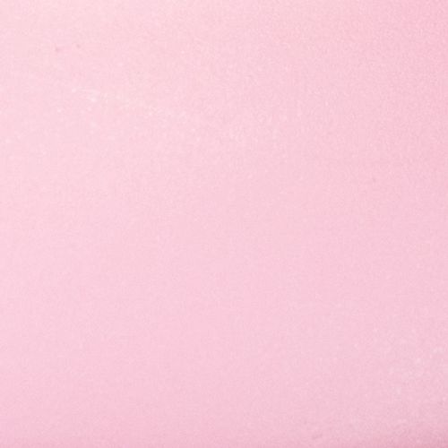 Product Montana Gold Pink Frozen Raspberry spray paint, 400ml