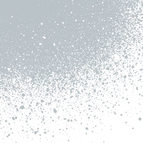 Product Spray paint ceramic acrylic Montana Gold paint spray 400ml