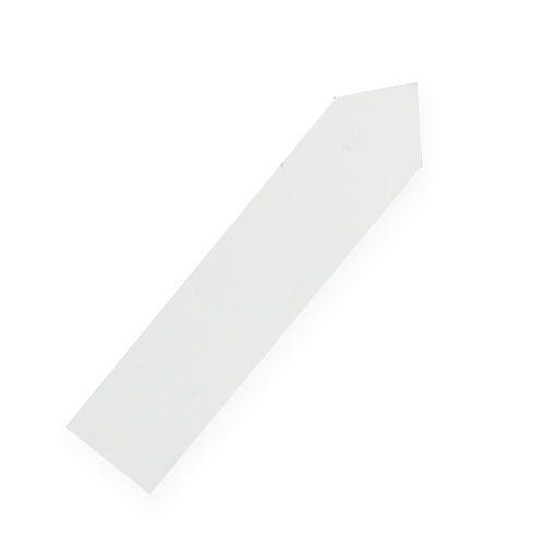 Product Stick-in labels 17mm x 80mm 250 pieces