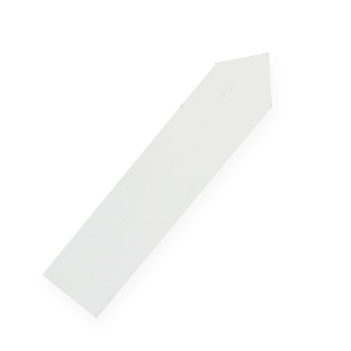 Product Stick-in labels 20mm x 140mm 250 pieces