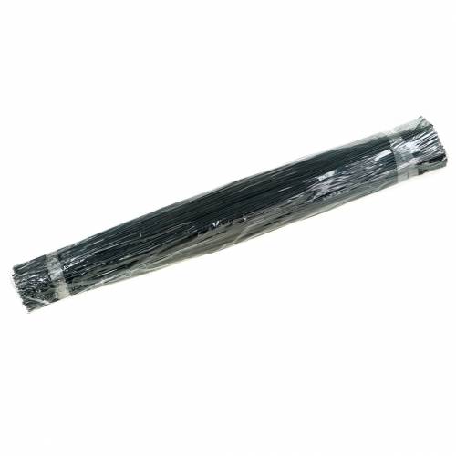 Product Wire blue annealed 1.2/400mm 2.5kg