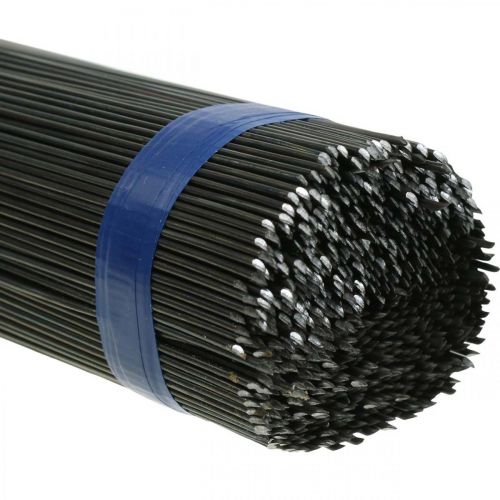 Product Wire blue annealed 1.1/350mm 2.5kg