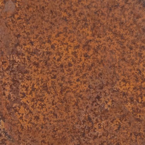 Product Garden stake rabbit for Easter decoration with rusty finish in country style 60cm 4pcs