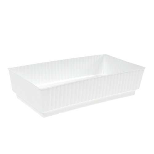Product Socket bowl Lara 15cm x 8cm x 4cm 10pcs