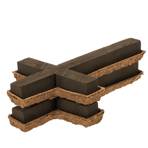 OASIS® Renewal® Floral Foam