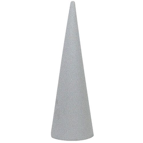 Product Floral foam SEC cone 60cm 1pc