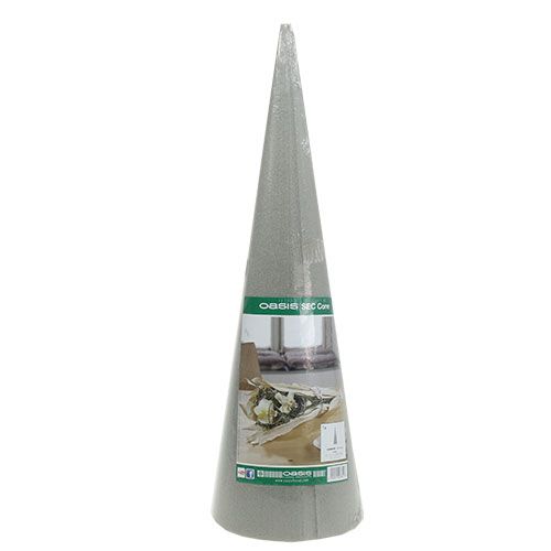 Product Floral foam SEC cone 60cm 1pc