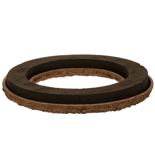 Floral foam ring OASIS®
