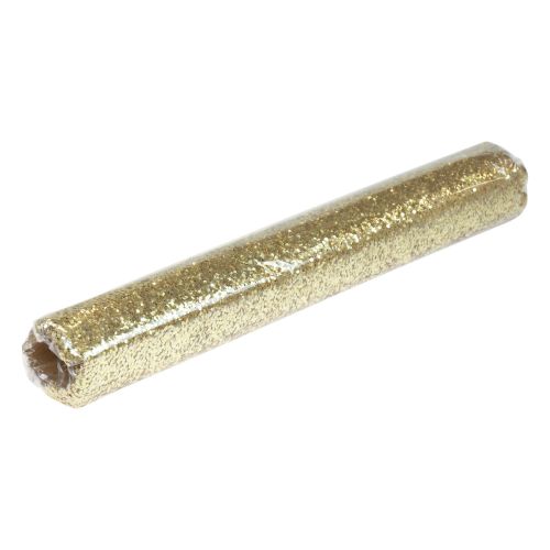 Product Table runner Christmas gold sequins table runner 48x450cm