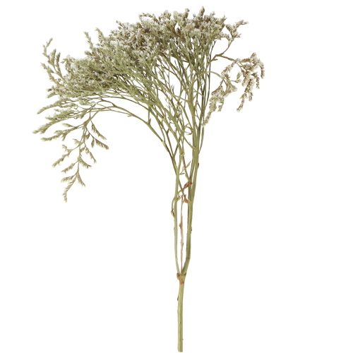 Product Sea lavender Statice Tatarica dried flowers natural 2kg