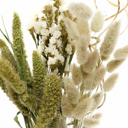 Product Wild grass bouquet dry floristry 50g