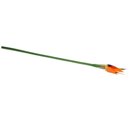 Floristik24 Strelitzia Bird of Paradise flower artificially 98cm
