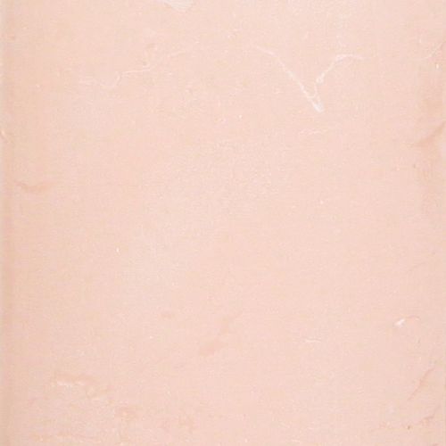 Product Pillar Candles Solid Colored Light Pink Candles Pink 50×100mm 4 Pcs