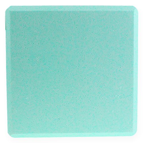 Styrofoam plate 50cm x 50cm x 4cm
