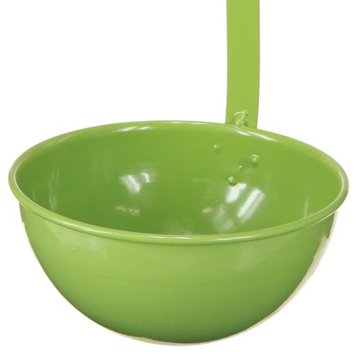 Product Decorative trowel - inspiring design elements for interiors, 45cm