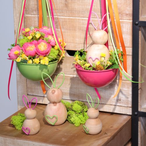 Product Decorative trowel - inspiring design elements for interiors, 45cm