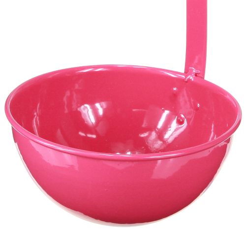 Product Decorative ladle, rustic country style, elegant living room decoration, 45cm