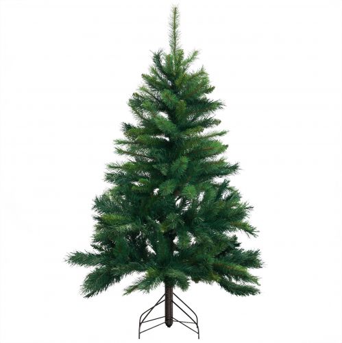 Floristik24 Artificial Christmas tree Imperial 120cm