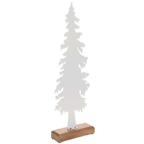 Metal Christmas Tree
