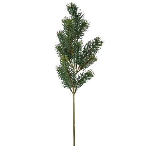 Product Fir branch green 50cm 6 pcs