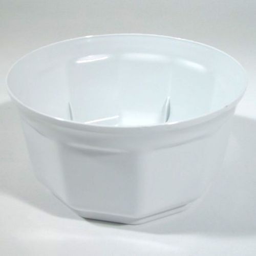 Floristik24 Bowl Tino white