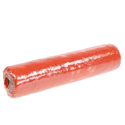 Product Table tape Sizotwist Orange 30cm 5m