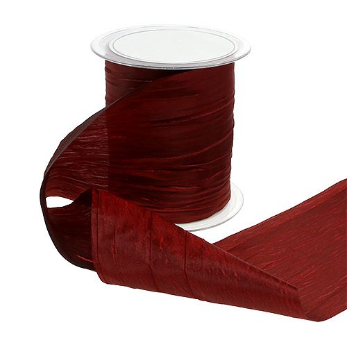 Table hinge Bordeaux Crash 100mm 15m