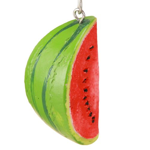 Product Tablecloth weights tablecloth clips melon 5cm 4pcs