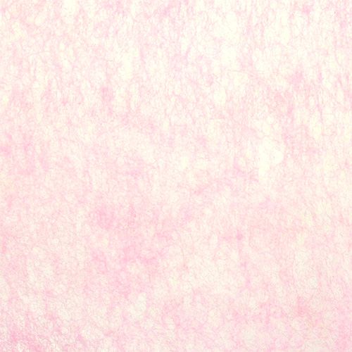 Product Table runner fleece pink 23cm 25m