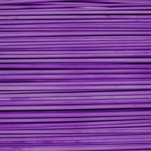 Product Tonkin sticks purple 70cm 150p