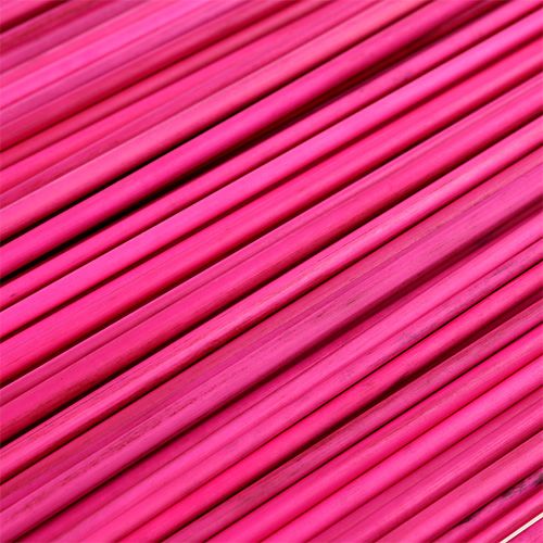 Product Tonkin Pink 70cm - 80cm 150 pcs