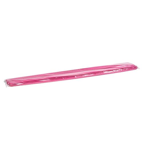 Product Tonkin Pink 70cm - 80cm 150 pcs