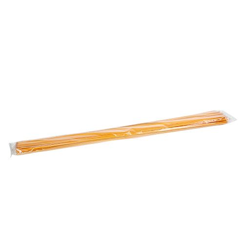 Floristik24 Tonkin Golden Yellow 70cm - 80cm 150 pcs.