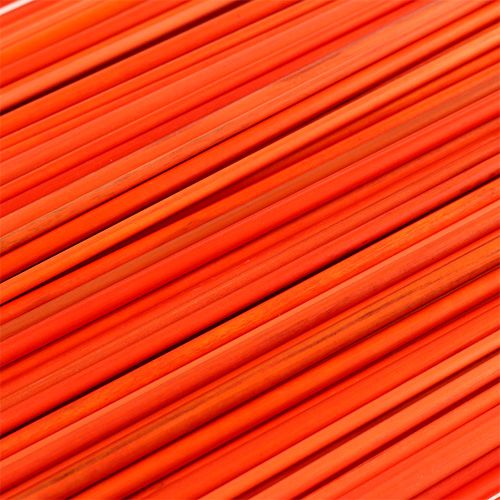 Tonkin Orange 70cm 150p. | Floristik24.co.uk
