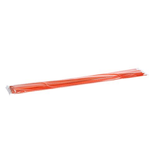 Tonkin Orange 70cm 150p. | Floristik24.co.uk