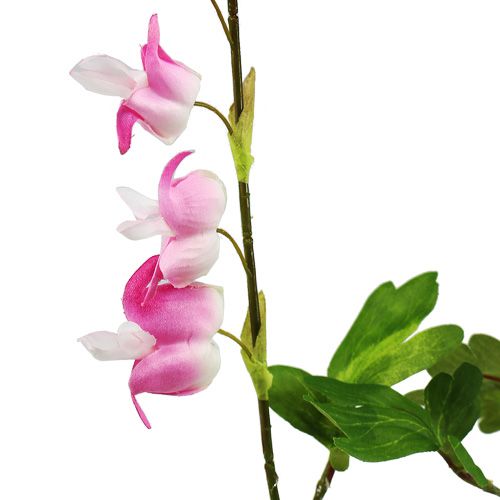 Product Bleeding Heart 91cm light pink 3pcs