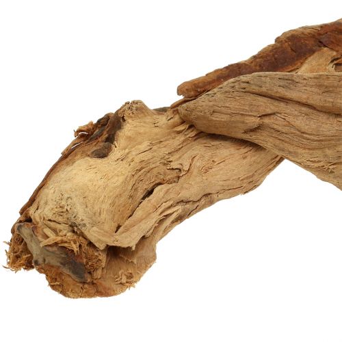 Product Driftwood driftwood natural 500g
