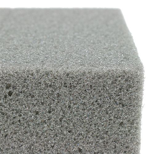 Product Dry floral foam brick II. choice 20 pcs