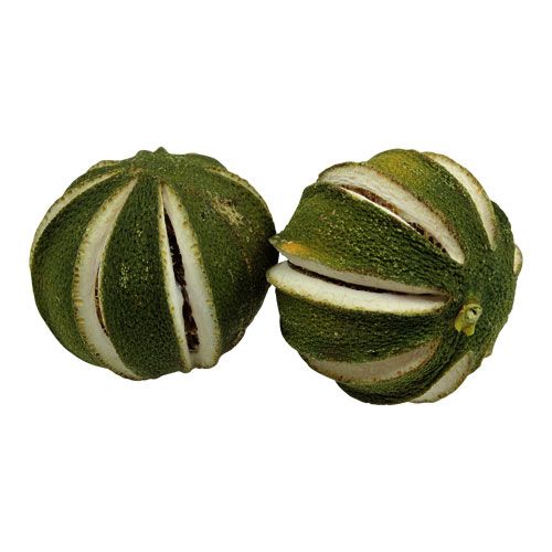 Product Limes whole green 500g