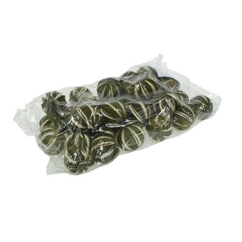 Product Limes whole green 500g