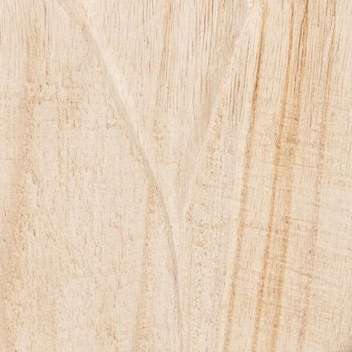 Product Decorative tulip figure on a stand for stylish living room accents, 47.5cm