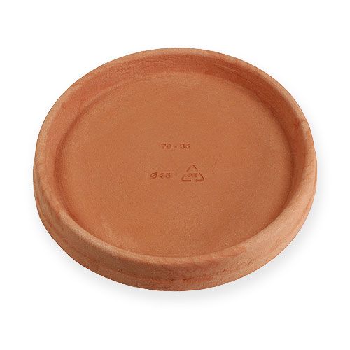 Coaster Marcella Ø35cm 1 pc